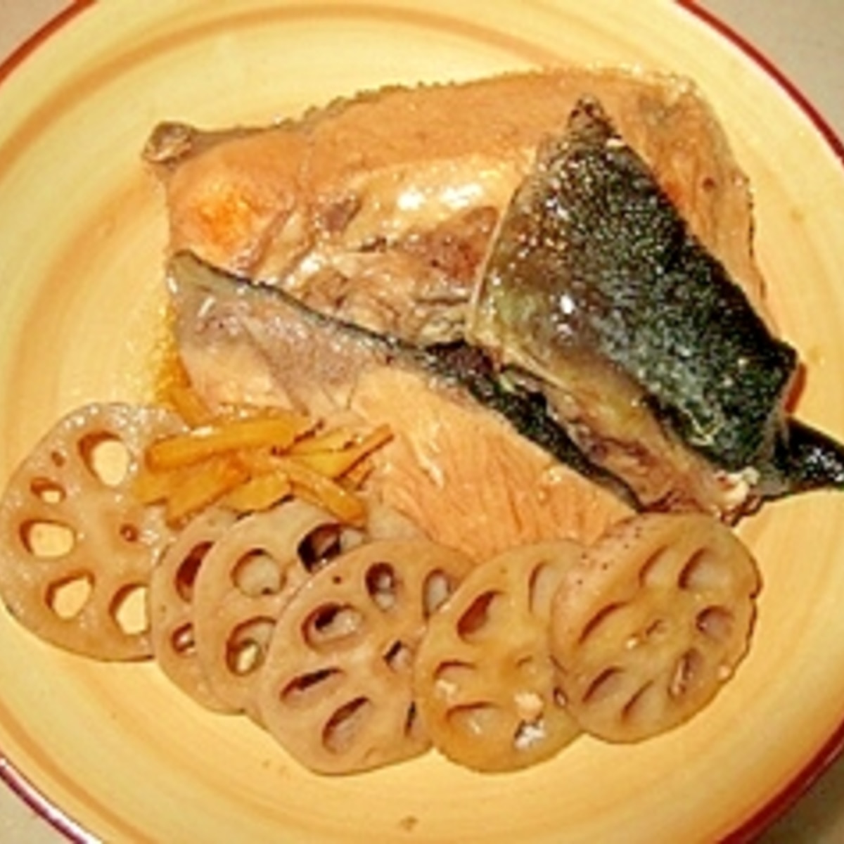 作る度に美味しくなる ぶりのあら煮 レシピ 作り方 By Dekotan1 楽天レシピ 作る度に美味しくなる ぶりのあら煮 レシピ 作り方 By Dekotan1 楽天レシピ